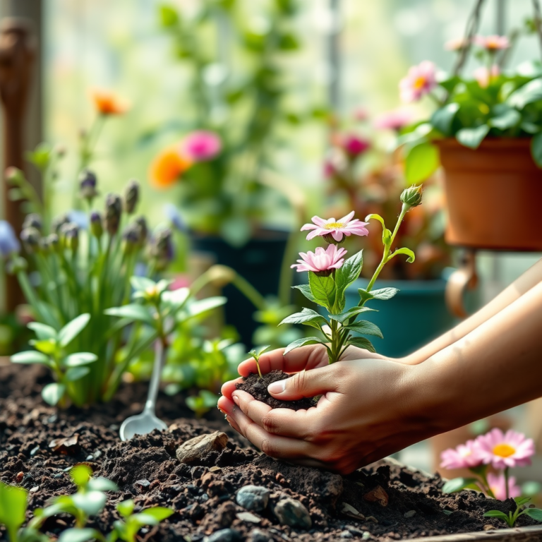 Best Hooks for Displaying Plant-Based Eco-Art