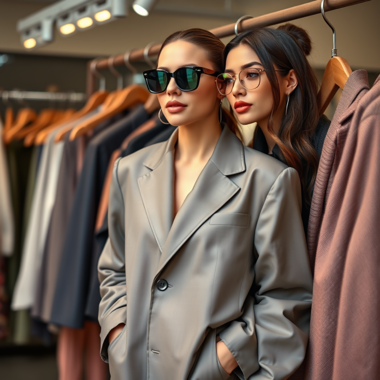 Hanging Hooks for Organizing High-Temperature Suits: Best Practices