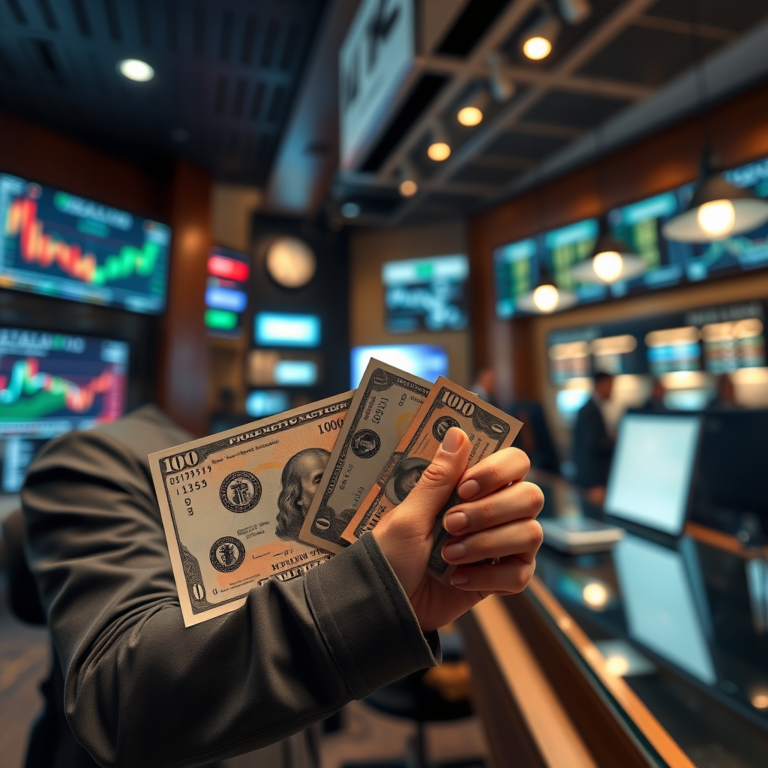 Best Hooks for Displaying Cryptographic Puzzle Artifacts