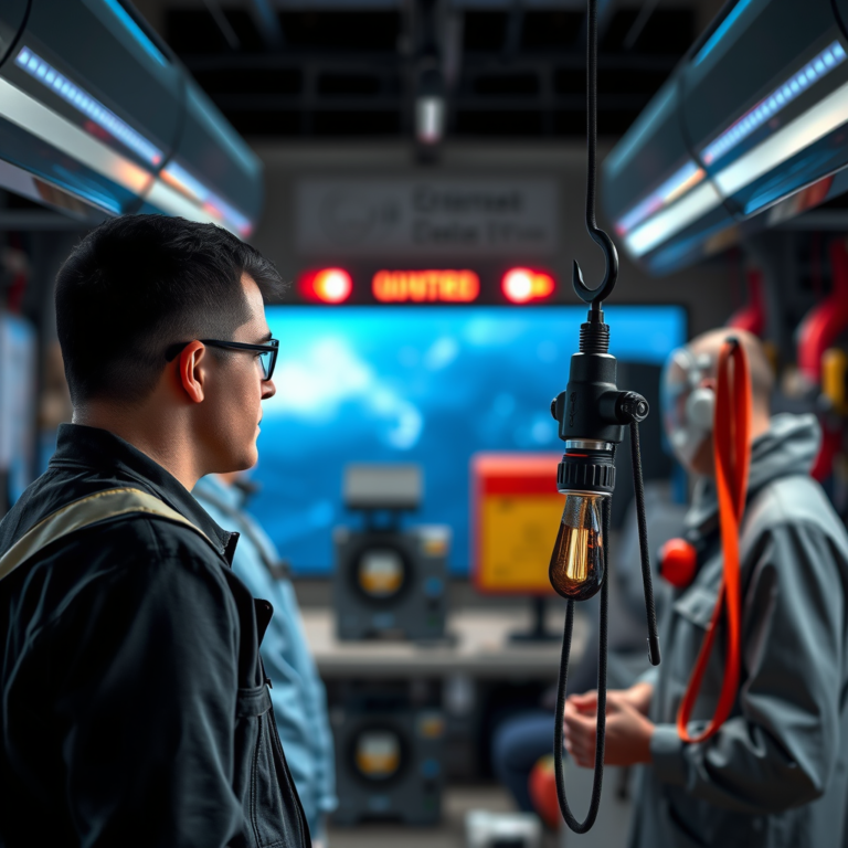 Best Hooks for Hanging Interstellar Propulsion Research Tools