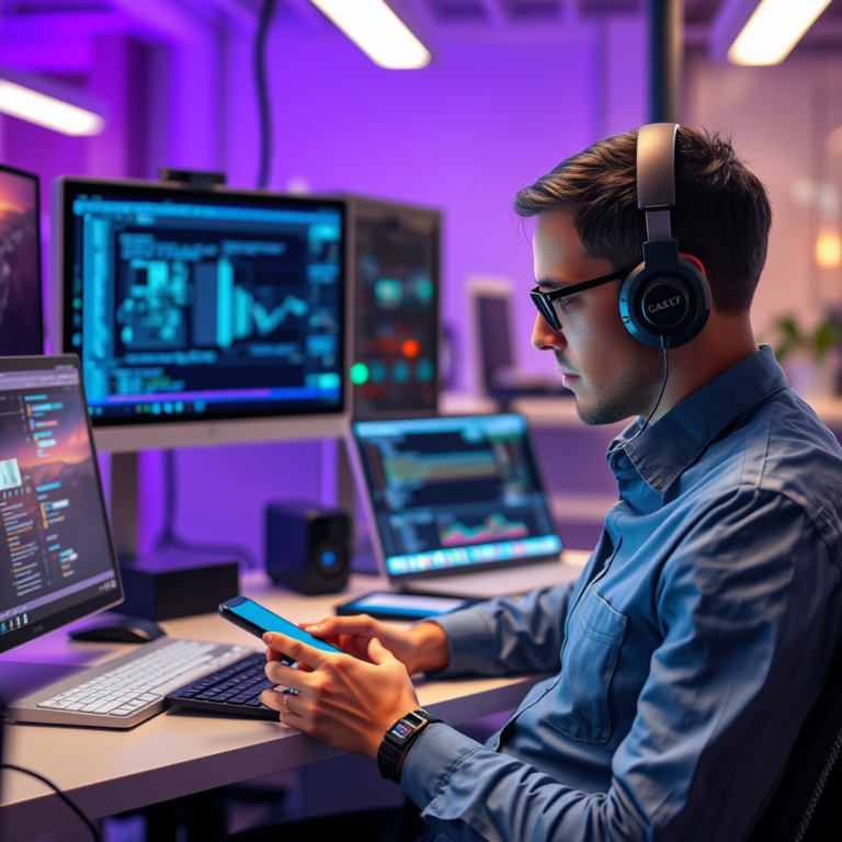 Hooks for Efficiently Storing Cybernetic Body Modification Tools