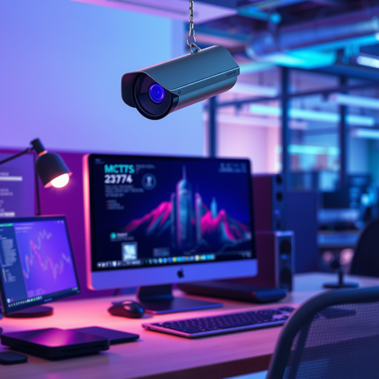 **Best Hooks for Hanging Anti-Surveillance Tech**