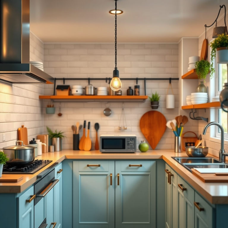 Best Hooks for Hanging Floating House Solar Panels