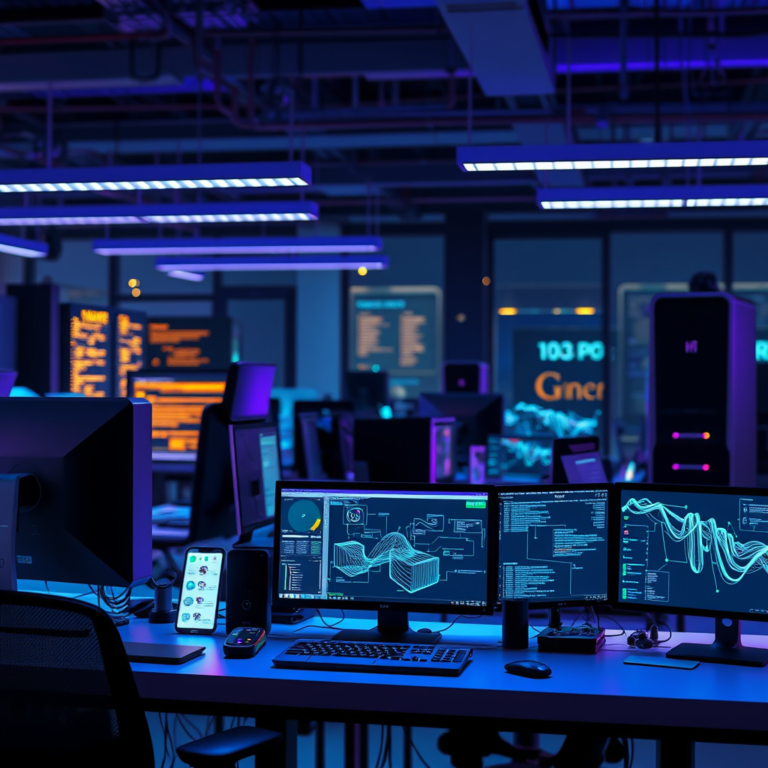 Best Hooks for Hanging Neural Network Simulation Tools