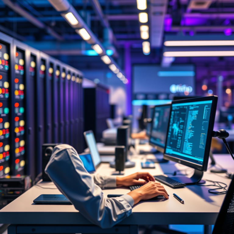 Hooks for Securing Industrial Automation Tools: Essential Strategies