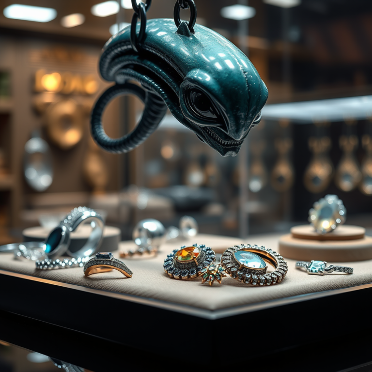 Hooks for Storing Alien Artifact Replicas: Best Practices