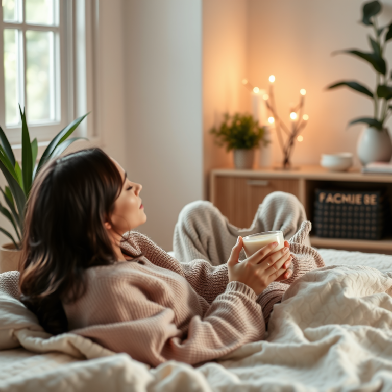 Best Hooks for Displaying Space Anomaly Detection Tools