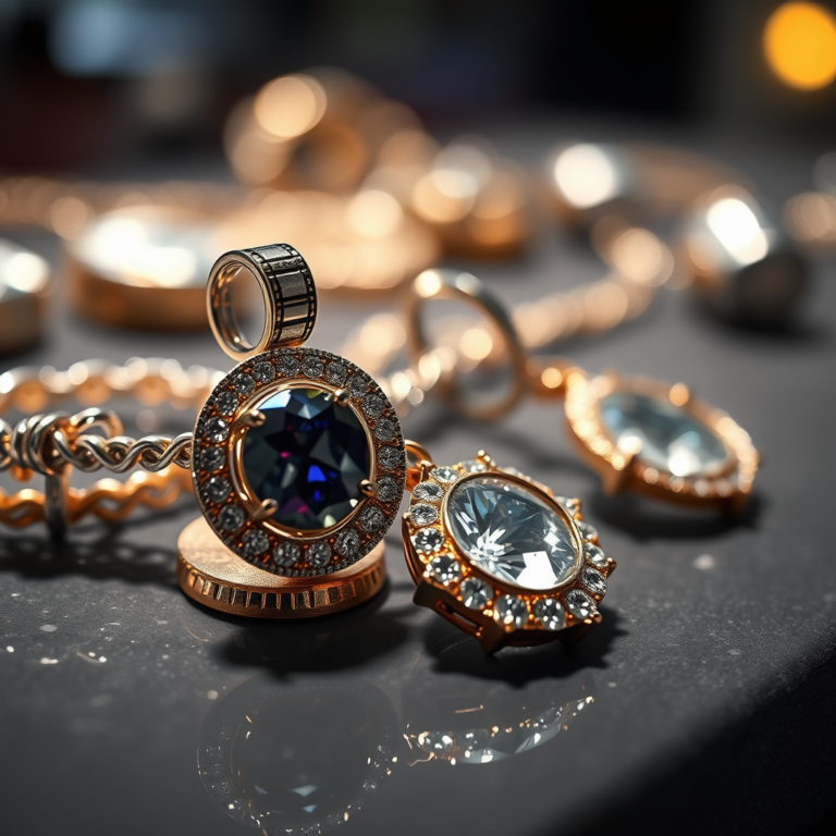 Best Hooks for Securing Theoretical Physics Research Tools