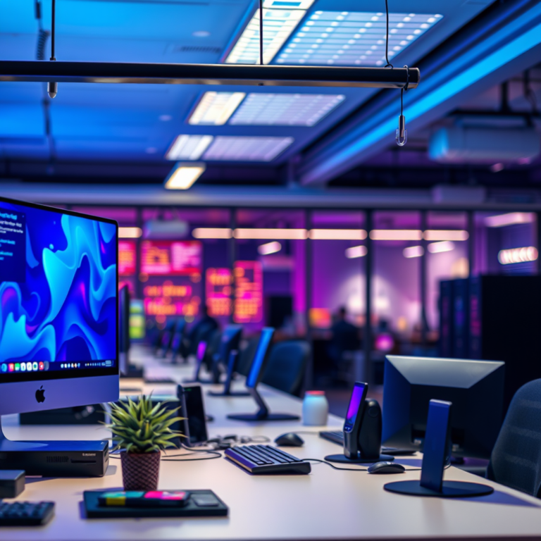 Hanging Hooks for Storing Visual Aids of Multiverse Hypothesis