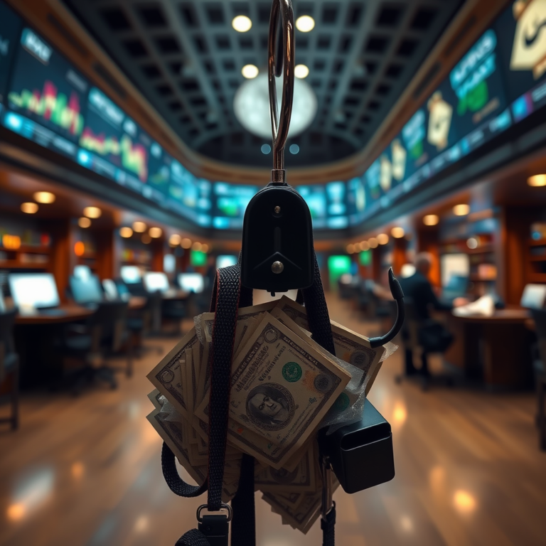 Best Hooks for Hanging Ghost-Hunting Investigation Gear