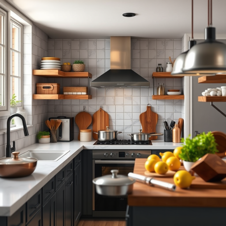 Best Hooks for Hanging Radiation Shielding Panels