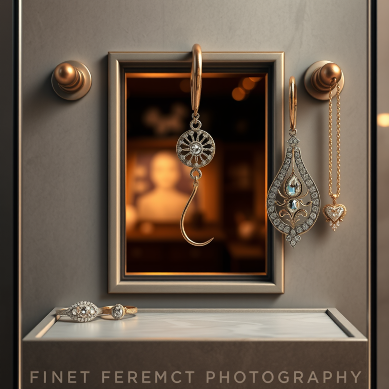 Hooks for Securing Hidden Trapdoor Mechanisms