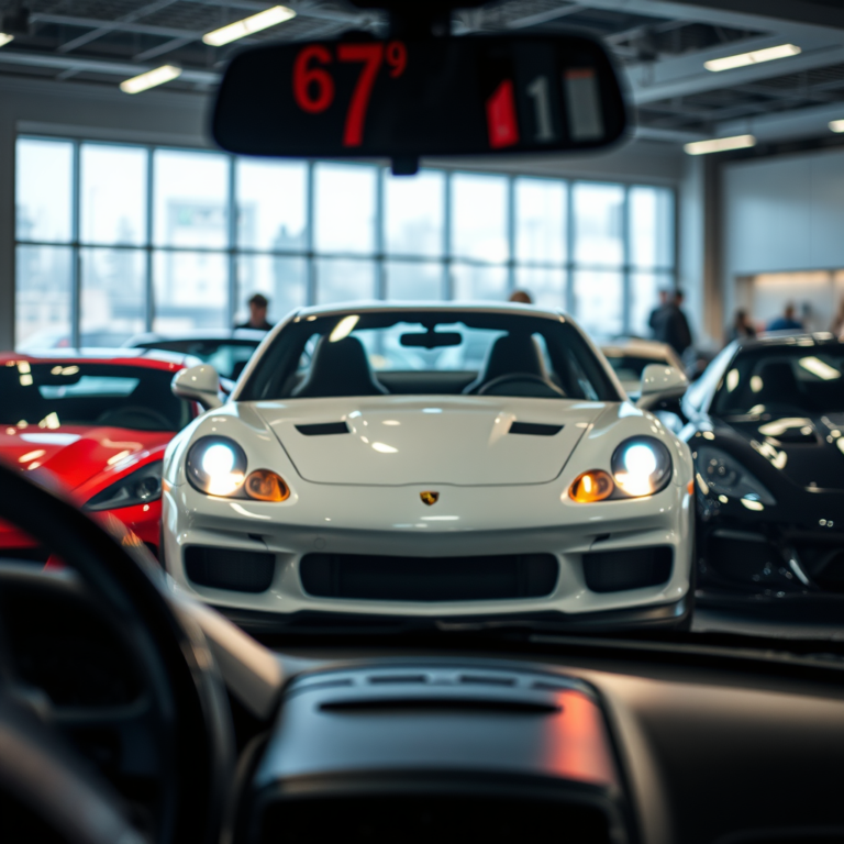 Hooks for Organizing Jump Scare Prop Setups