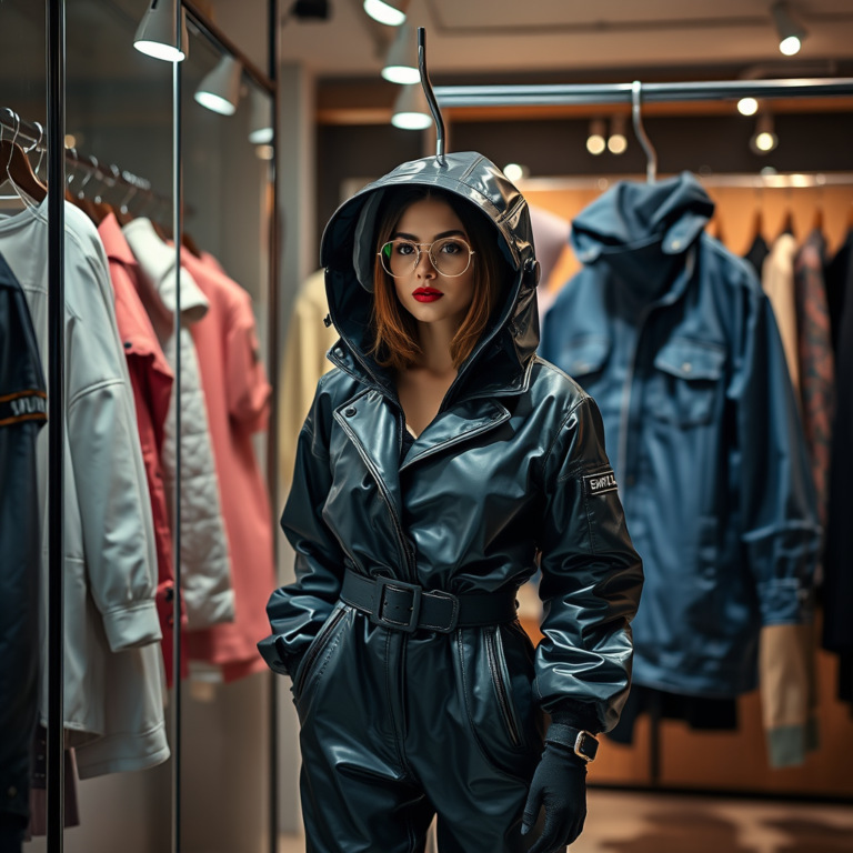 Best Hooks for Displaying Cosmic Radiation Shielding Suits