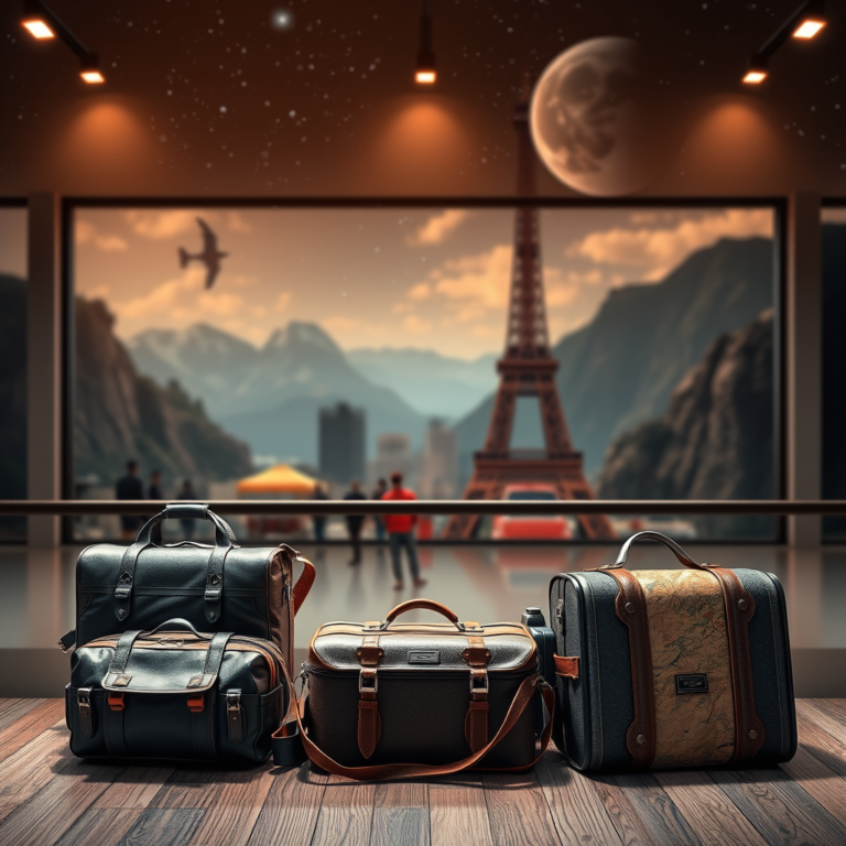 Best Hooks for Displaying Space Travel Comic Books