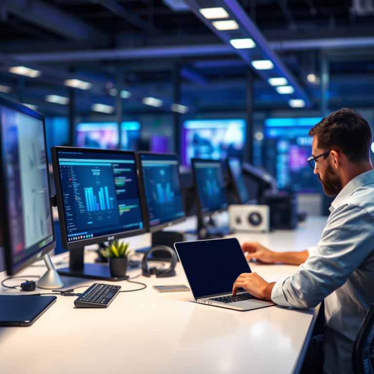 Effective Hooks for Storing DNA Sequencing Devices