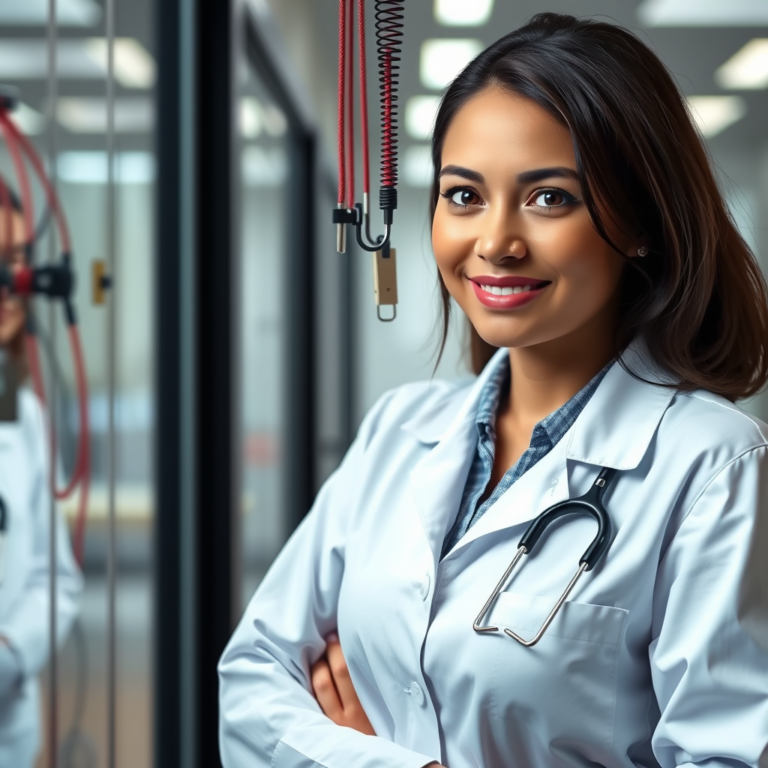 Best Hooks for Hanging Stem Cell Research Documentation