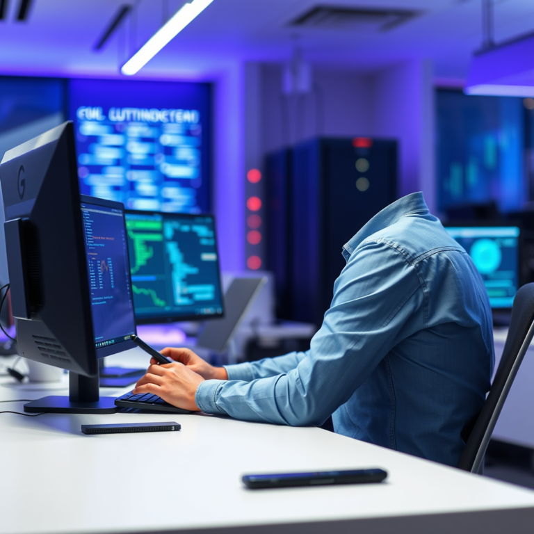 Effective Hooks for Organizing AI-Powered Genome Analysis Tools