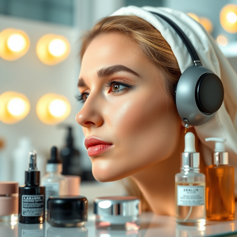 Effective Hooks for Securing Anti-Aging Research Instruments