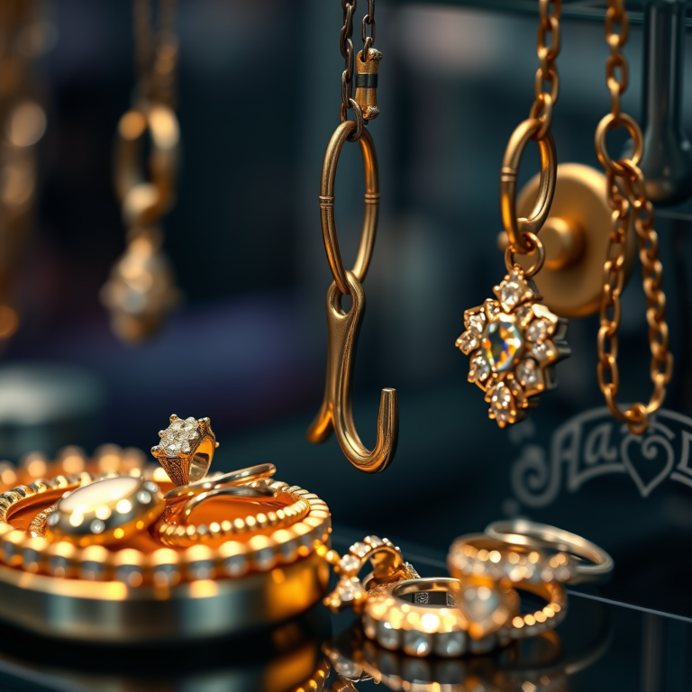 Effective Hooks for Securing Tools for Self-Sufficiency