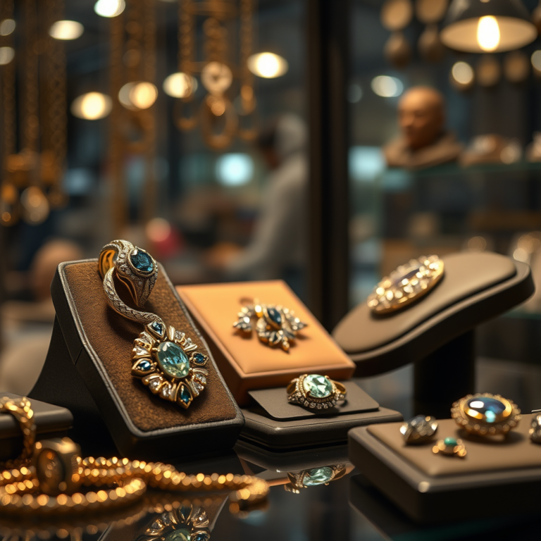 Hooks for Securing Sci-Fi Movie Props: Essential Strategies