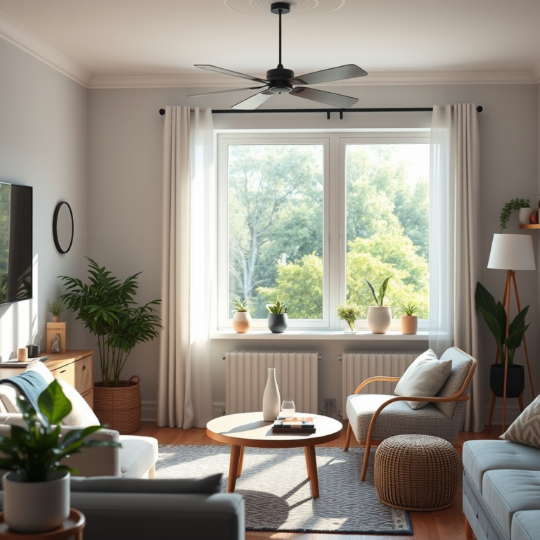 Best Hooks for Organizing Smart Home Assistants