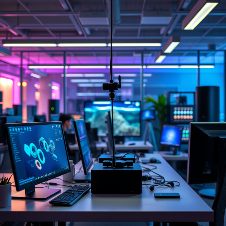 Best Hooks for Organizing Aquatic Life-Monitoring Devices