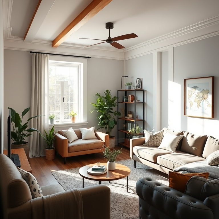 Hanging Hooks for Securing Water-Resistant Furniture: A Complete Guide