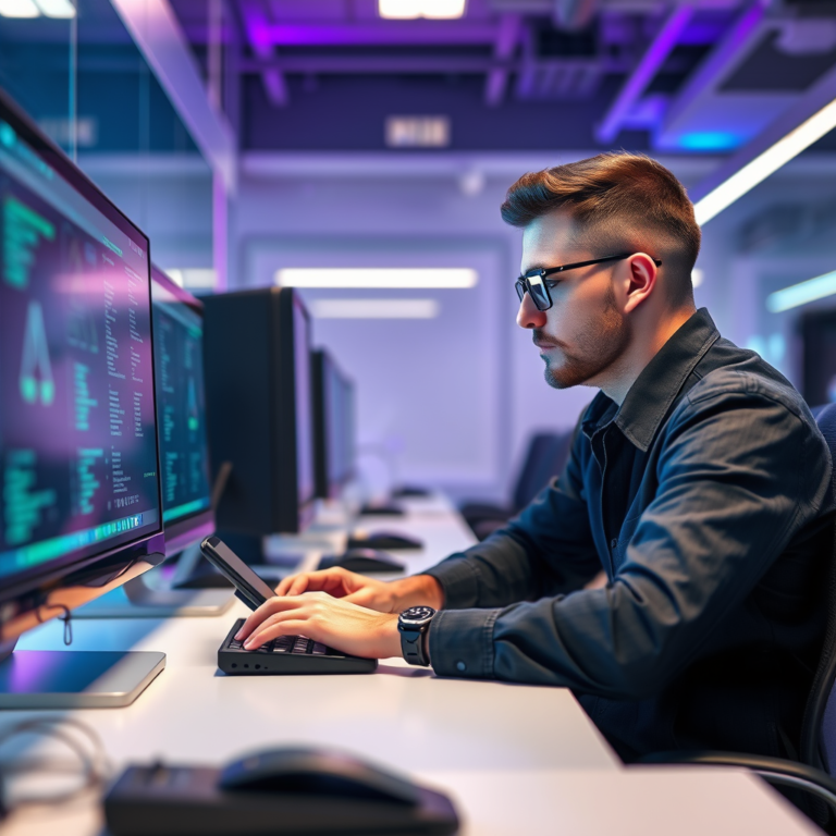 Best Hooks for Safely Storing Cybernetic Implants