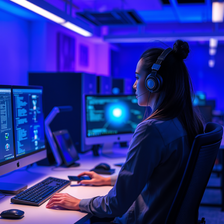 Hooks for Securing 3D-Printed Body Enhancement Devices