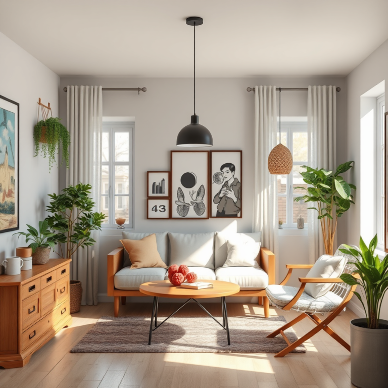 Best Hooks for Hanging Compact Foldable Urban Furniture