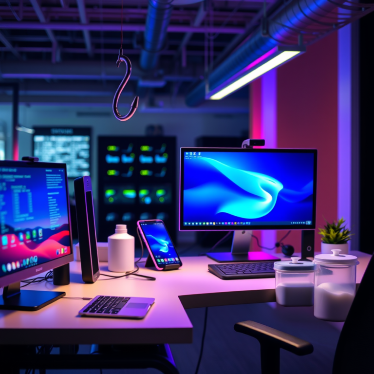 Best Hooks for Hanging Refillable Household Containers