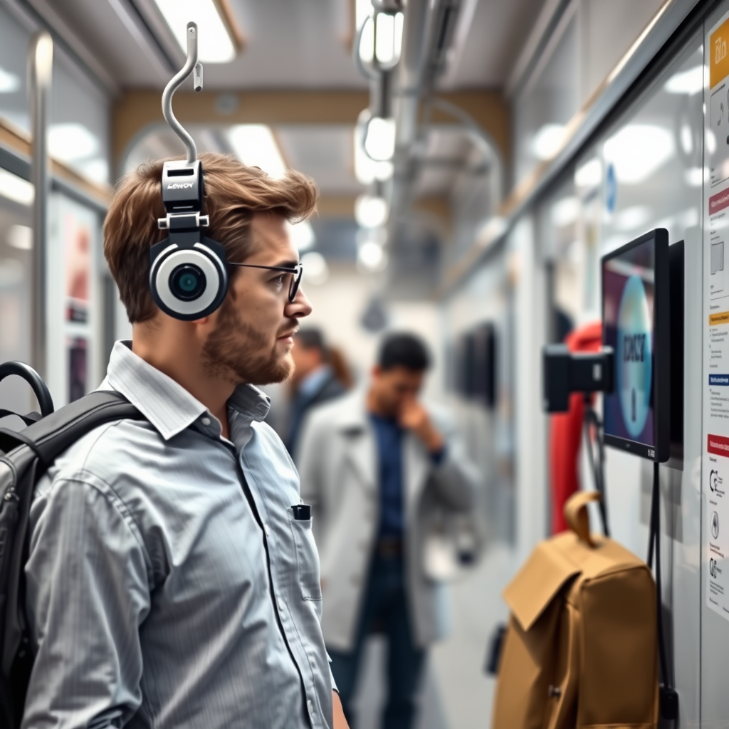 Types of Hanging Hooks Available - Hanging hooks for organizing high-tech urban transportation gear