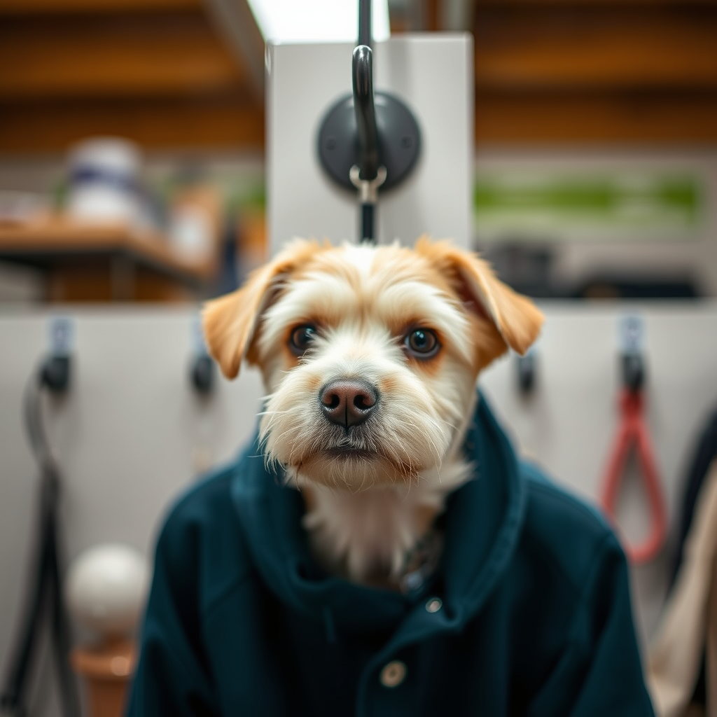 Selecting the Right Hanging Hooks - Hanging hooks for securing biometric authentication equipment