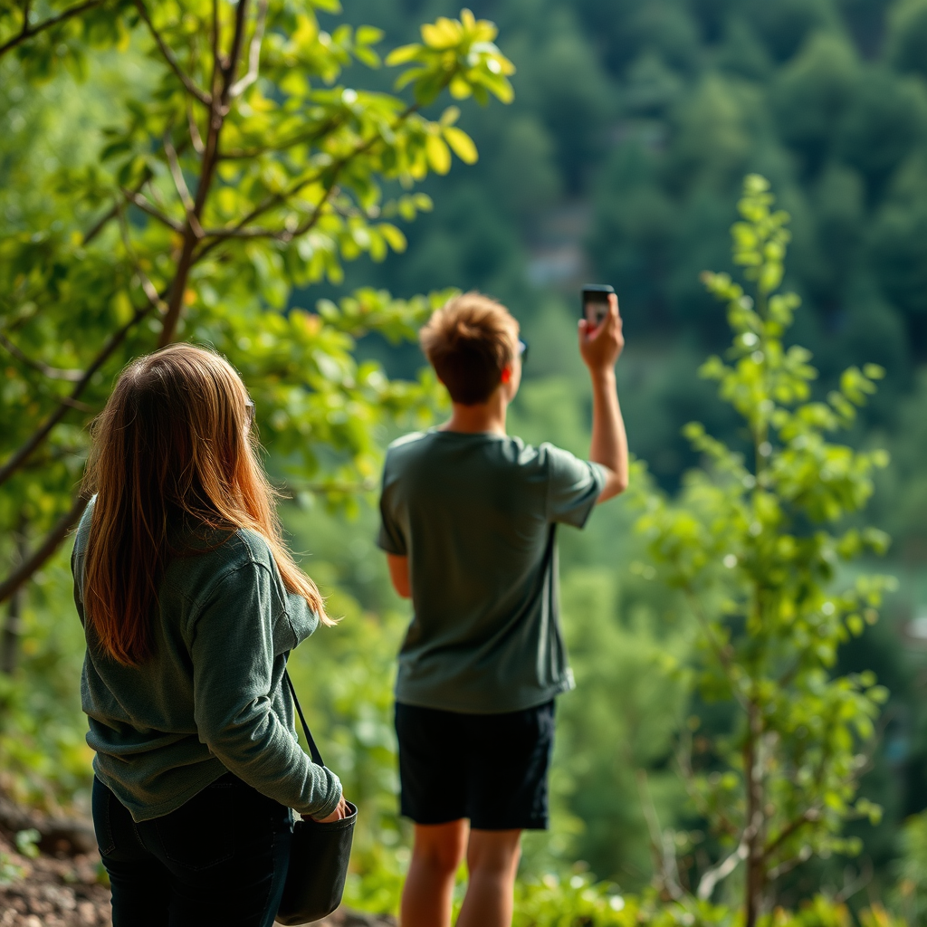 Benefits of Using Hanging Hooks - Hanging hooks for securing eco-friendly cleaning products