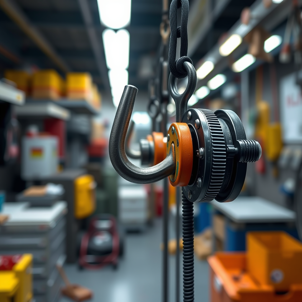 Choosing the Right Hook for Your Kit - Hanging hooks for securing space probe assembly kits