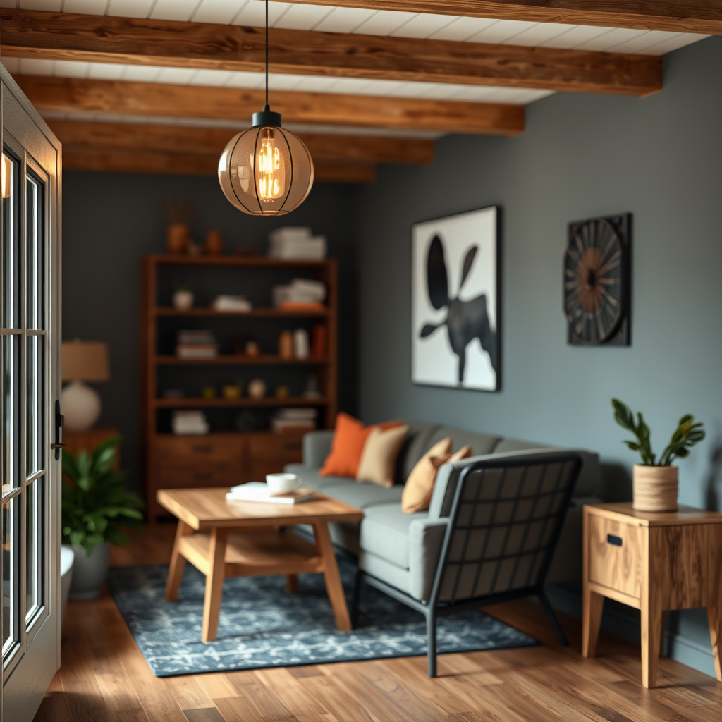 Types of Hanging Hooks Available - Hanging hooks for securing water-resistant furniture