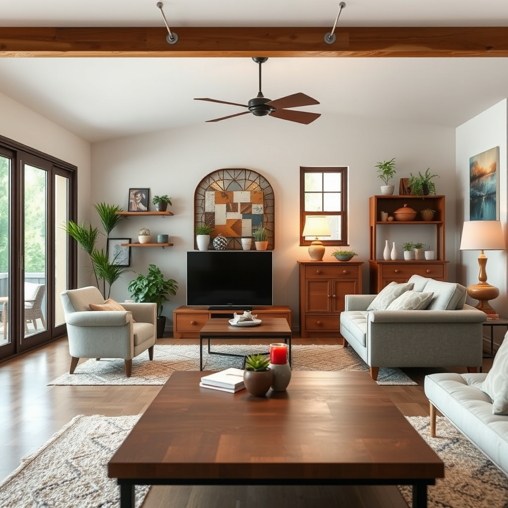 Understanding the Importance of Securing Water-Resistant Furniture - Hanging hooks for securing water-resistant furniture