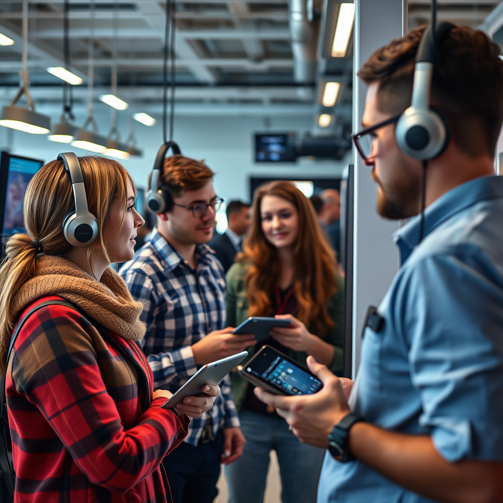 Benefits of Using Hanging Hooks - Hanging hooks for storing lava sample containers