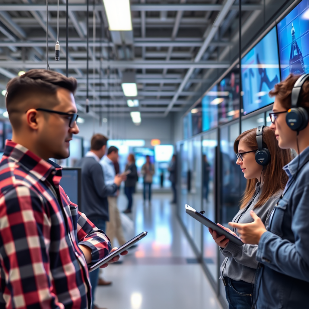Choosing the Right Hanging Hooks - Hanging hooks for storing multiverse hypothesis visual aids