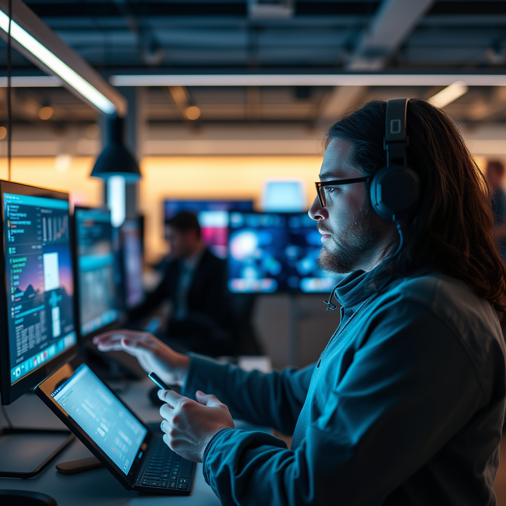 Understanding the Multiverse Hypothesis - Hanging hooks for storing multiverse hypothesis visual aids