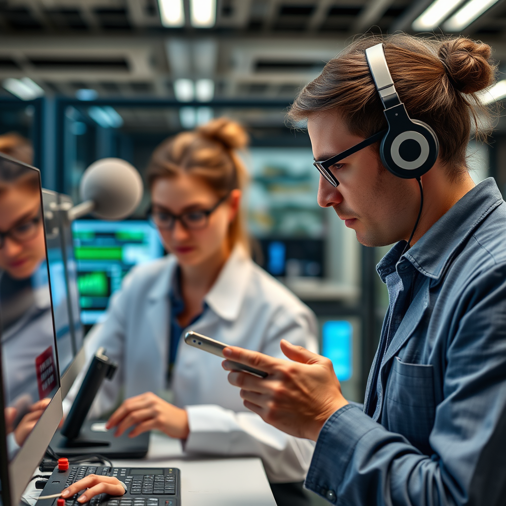 Importance of Organization in Genome Analysis - Hooks for organizing AI-powered genome analysis tools