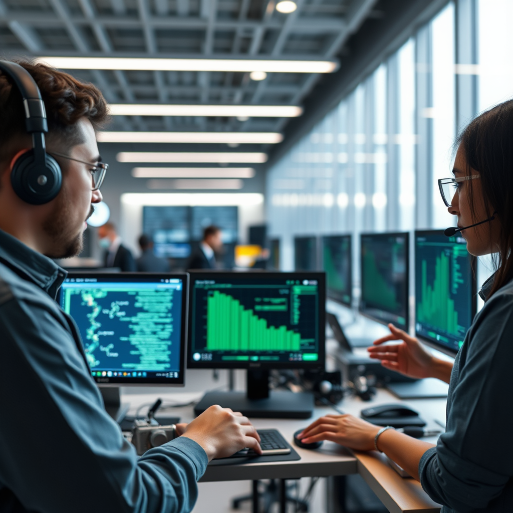 Understanding AI-Powered Genome Analysis Tools - Hooks for organizing AI-powered genome analysis tools