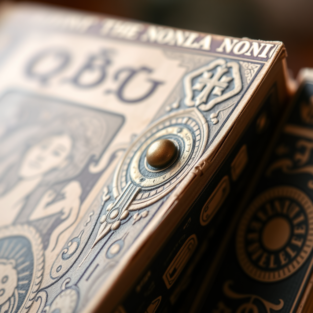 Cultural Categorization - Hooks for organizing ancient mythology books