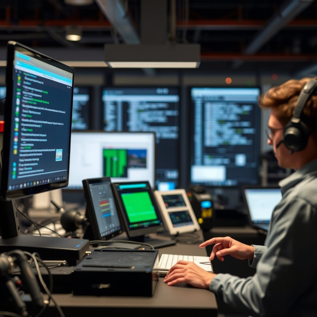 Categorization of Tools - Hooks for organizing digital forensic analysis tools