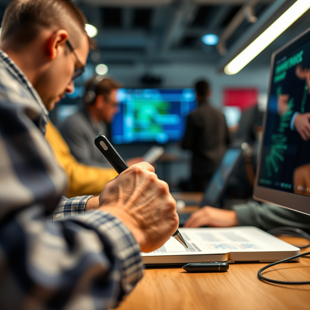 Documentation and User Guides - Hooks for organizing digital forensic analysis tools