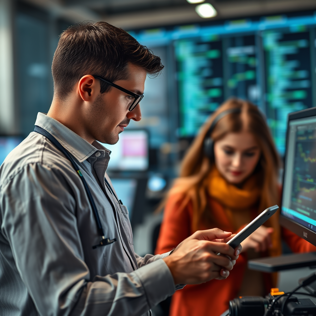 Prioritization Strategies - Hooks for organizing digital forensic analysis tools