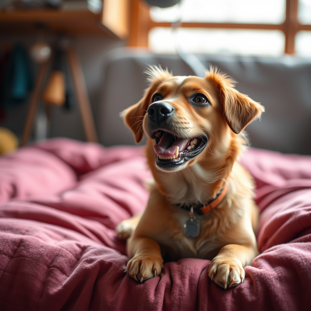 Understanding Interstellar Communication Devices - Hooks for organizing interstellar communication devices