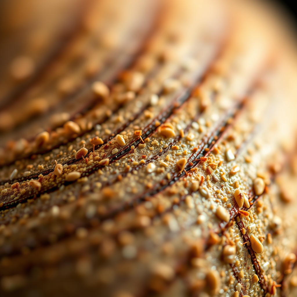 Create Summary Statements - Hooks for organizing paradox theory research notes