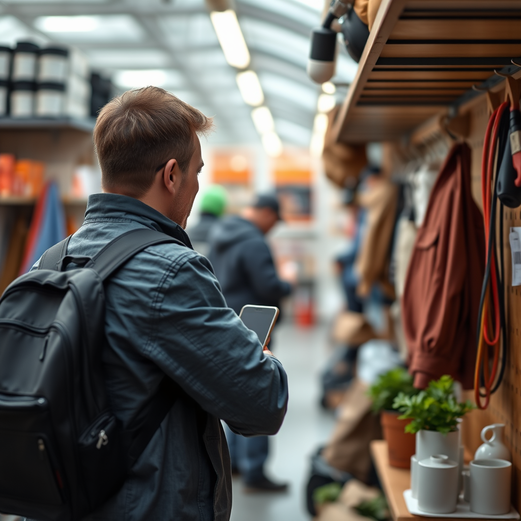 Understanding the Benefits of Hooks - Hooks for organizing solar-powered gadget storage